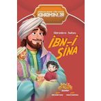 Hekimlerin Sultanı İbn-i Sina - Modern Bilime Yön Veren Kahramanlar