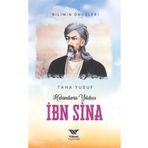 Hekimlerin Yıldızı İbn Sina Yüksel Yayıncılık