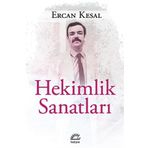 Hekimlik Sanatları İletişim Yayınevi