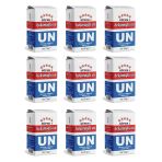Hekimoğlu 2 kg Un