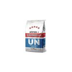Hekimoğlu 2x10 kg Un