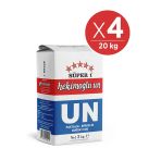 Hekimoğlu 5 kg Süper Un