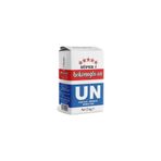 Hekimoğlu 9x2 kg Un