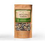 Hekimoğlu Acı Çam Sakızı 200 gr - 1 Adet
