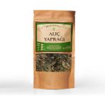 Hekimoğlu Alıç Yaprağı 60 gr - 1 Adet