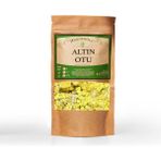 Hekimoğlu Altın Otu 50 gr - 1 Adet