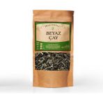 Hekimoğlu Beyaz Çay 50 gr - 1 Adet