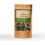 Hekimoğlu Çoban Çantası 70 gr - 1 Adet
