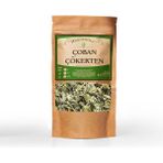 Hekimoğlu Çoban Çökerten 70 gr - 1 Adet