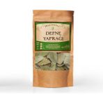 Hekimoğlu Defne Yaprağı 30 gr - 255 gr
