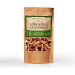 Hekimoğlu Eğir Kökü (Hazanbel) 50 gr - 1 Adet