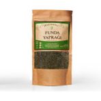 Hekimoğlu Funda Yaprağı 100 gr - 1 Adet