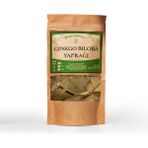 Hekimoğlu Ginkgo Biloba Yaprağı 70 gr - 1 Adet