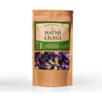 Hekimoğlu Hatmi Çiçeği 60 gr - 1 Adet