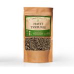 Hekimoğlu Hayıt Tohumu 100 gr - 1 Adet