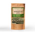 Hekimoğlu Kırkkilit Otu 60 gr - 255 gr