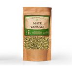 Hekimoğlu Mate Yaprağı 60 gr - 255 gr