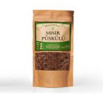 Hekimoğlu Mısır Püskülü 60 gr - 255 gr