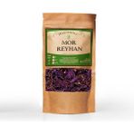 Hekimoğlu Mor Reyhan 30 gr - 1 Adet
