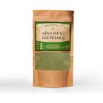 Hekimoğlu Öğütülmüş Sinameki 150 gr - 1 Adet