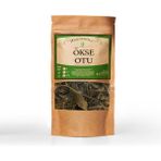 Hekimoğlu Ökse Otu 60 gr - 255 gr
