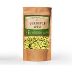 Hekimoğlu Şerbetçi Otu 60 gr - 1 Adet