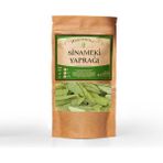 Hekimoğlu Sinameki Yaprak 70 gr - 1 Adet