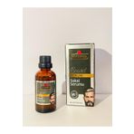 HEKİMPAŞA Sakal Çıkarıcı Serum