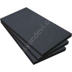 Hekimpor Karbonlu Eps Maxipor Strafor 4cm