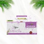 Hekimzade Achelson Paket Çay - Hayıt Otlu Bitkisel Karışım 90 Adet (3gr)