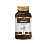 Hekimzade Demfort 850 mg 90 Kapsül