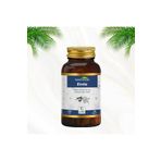 Hekimzade Emta 750 mg 90 Kapsül