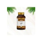 Hekimzade Enfess 700 mg 90 Kapsül