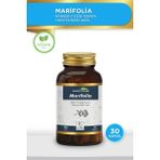Hekimzade Hafif Yaşam Seti - Micromer Çay & Emhem 90 Kapsül & Marifolia 30 Kapsül