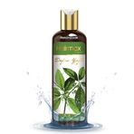 Hekimzade Hairmax Normal Saçlara Özel Defne Yağlı 400 ml Doğal Şampuan