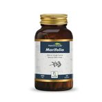 Hekimzade Marifolia 800 mg 30 Kapsül