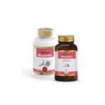 Hekimzade Maximfor 750 mg 90 Kapsül