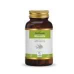 Hekimzade Navalis 750 mg 90 Kapsül