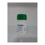 Hektaş Hektaş Bugkill Kokusuz Haşere İlacı | 50 Ml