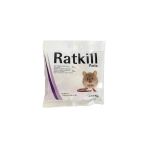Hektaş Ratkill Fare Pastası 100GR