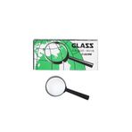 Hel -5021 Glass Büyüteç 40 Mm gnsRKFaz3107
