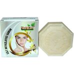Hel kim 100-125 gr Cilt Beyazlatıcı Bitkisel Sabun