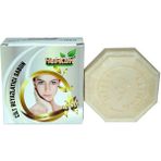 Hel kim 100-125 gr Cilt Beyazlatıcı Bitkisel Sabun