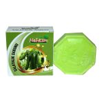 Hel-Kim 100-125 gr Salatalık Bitkisel Sabunu