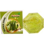Hel kim 125 gr Salatalık Sabunu