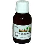Hel kim 50 ml Defne Tohumu Yağı