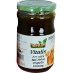 Hel-Kim Bitkisel Macunu 780 gr - 780 ml
