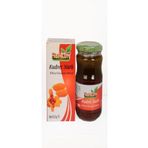 Hel-Kim Hel Kim Kudret Narlı Bitkisel Karışımlı 420 Gr