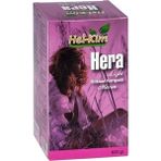 Hel-Kim Hera Light Bitkisel Karışımlı Macun 820 gr