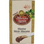 Hel-Kim Manisa Mesir Macunu 400 gr